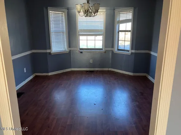 $144,000 | 454 Forest Road, Vidalia, LA 71373