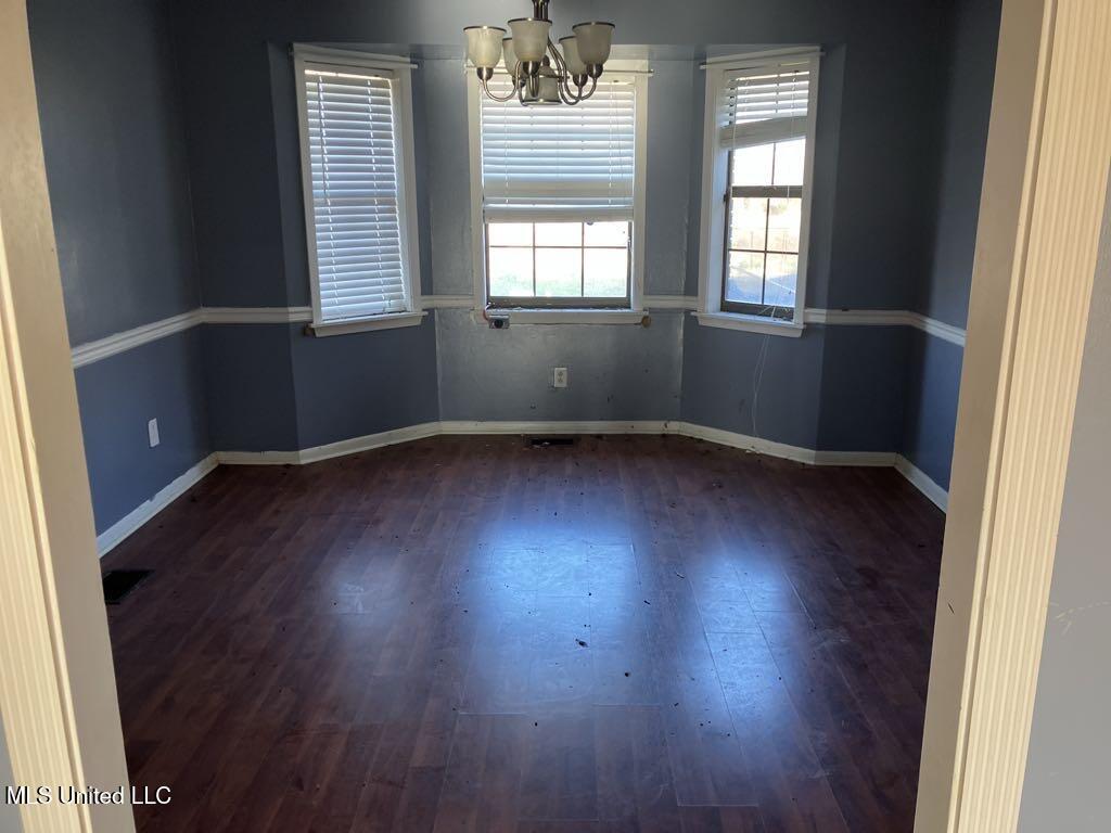 454 Forest Road Vidalia, LA 71373 - Photo 7 of 26 7) 67318-698160a8cc9dd