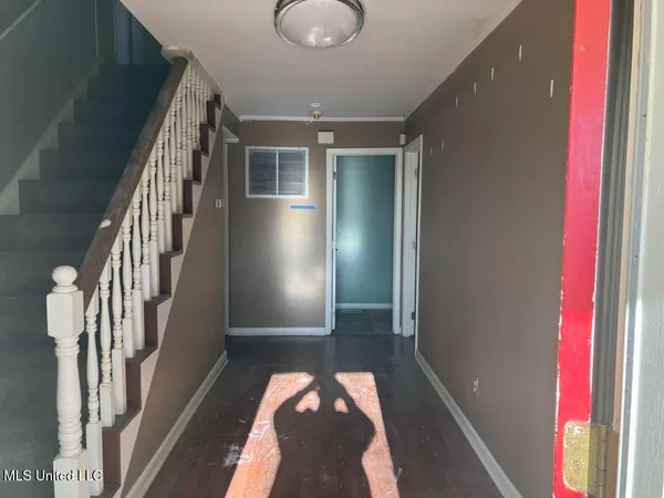 $144,000 | 454 Forest Road, Vidalia, LA 71373