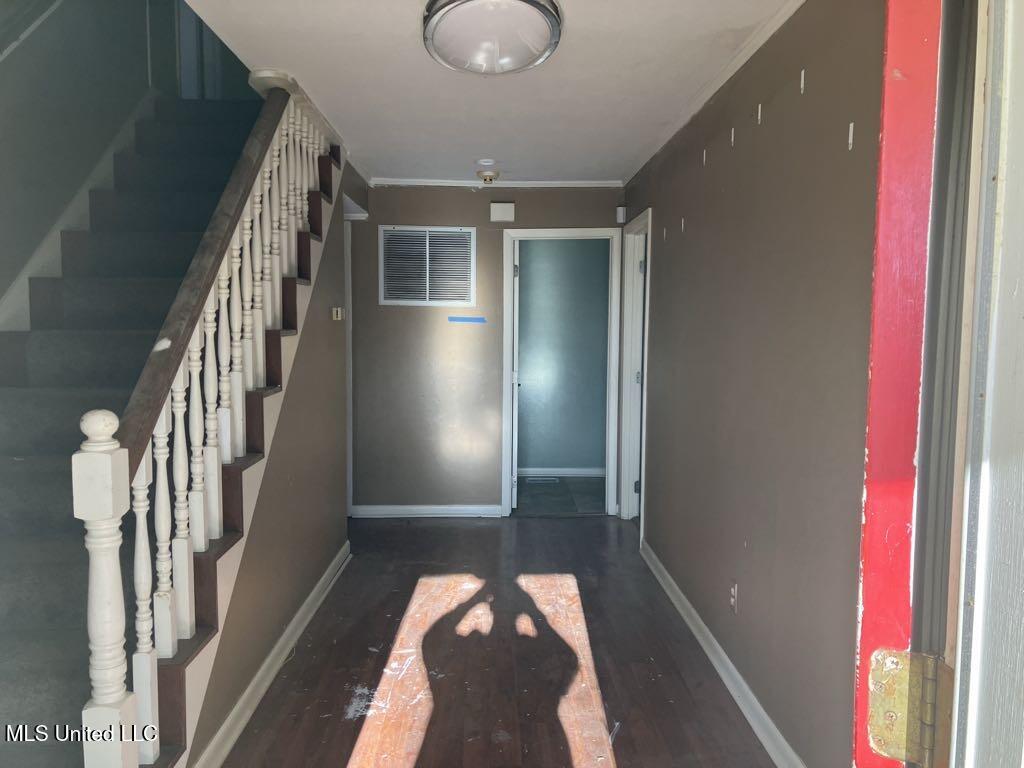 454 Forest Road Vidalia, LA 71373 - Photo 8 of 26 8) 67318-698160a9bb329