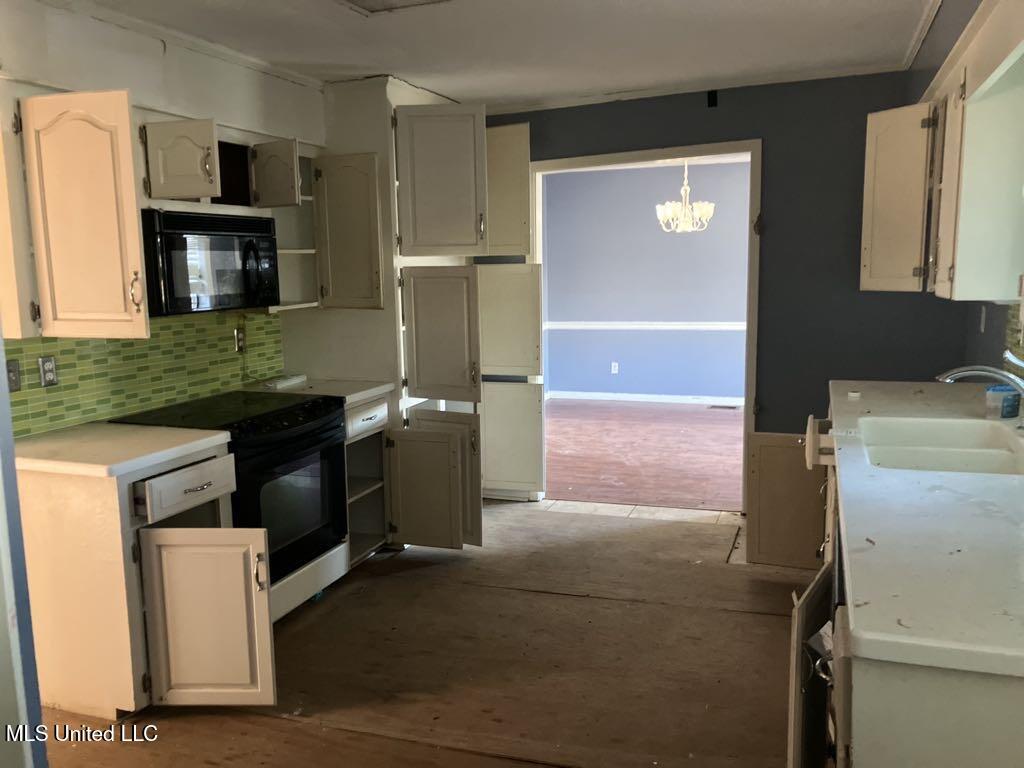 454 Forest Road Vidalia, LA 71373 - Photo 9 of 26 9) 67318-698160aa93396