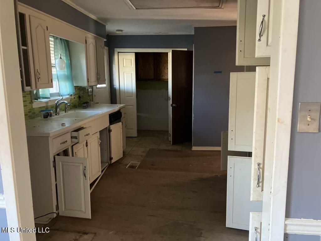 454 Forest Road Vidalia, LA 71373 - Photo 10 of 26 10) 67318-698160aaacee3