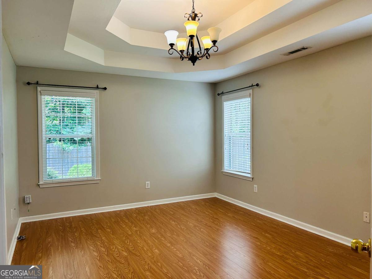 61 Riva Ridge Lane Newnan, GA 30263 - Photo 21 of 28