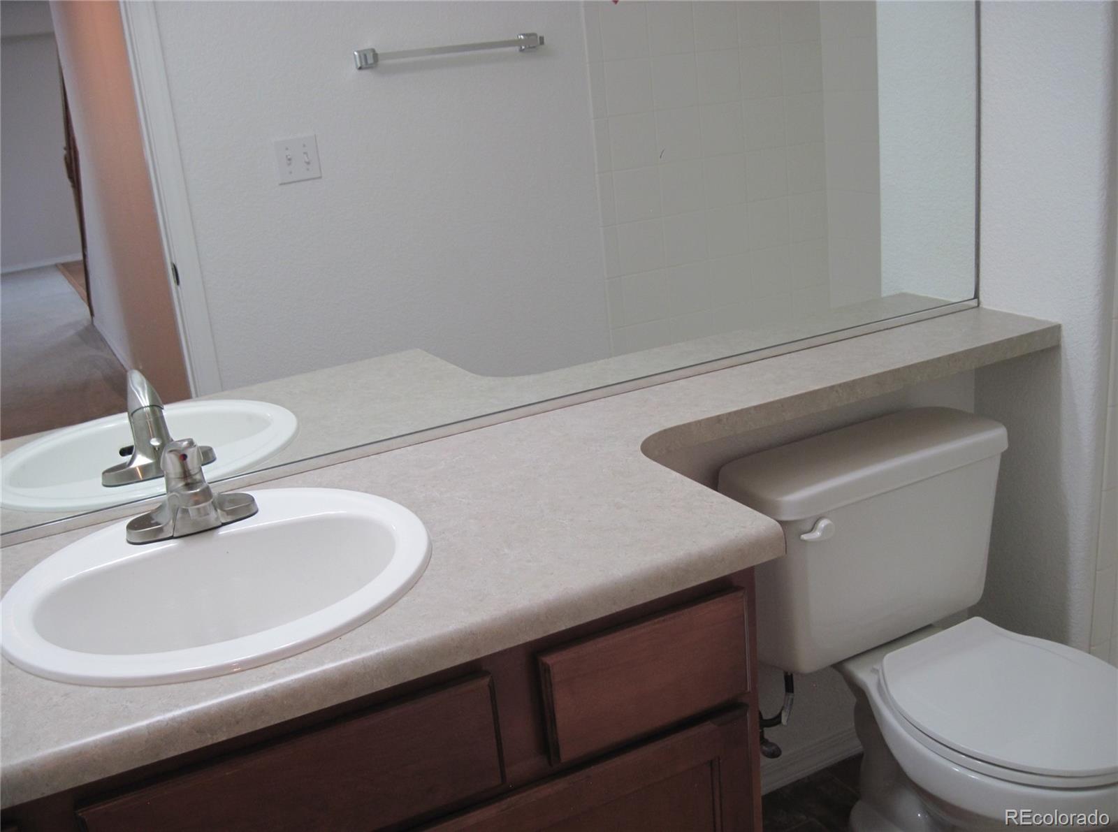 4063 Morning Glory Road Colorado Springs, CO 80920 - Photo 38 of 49