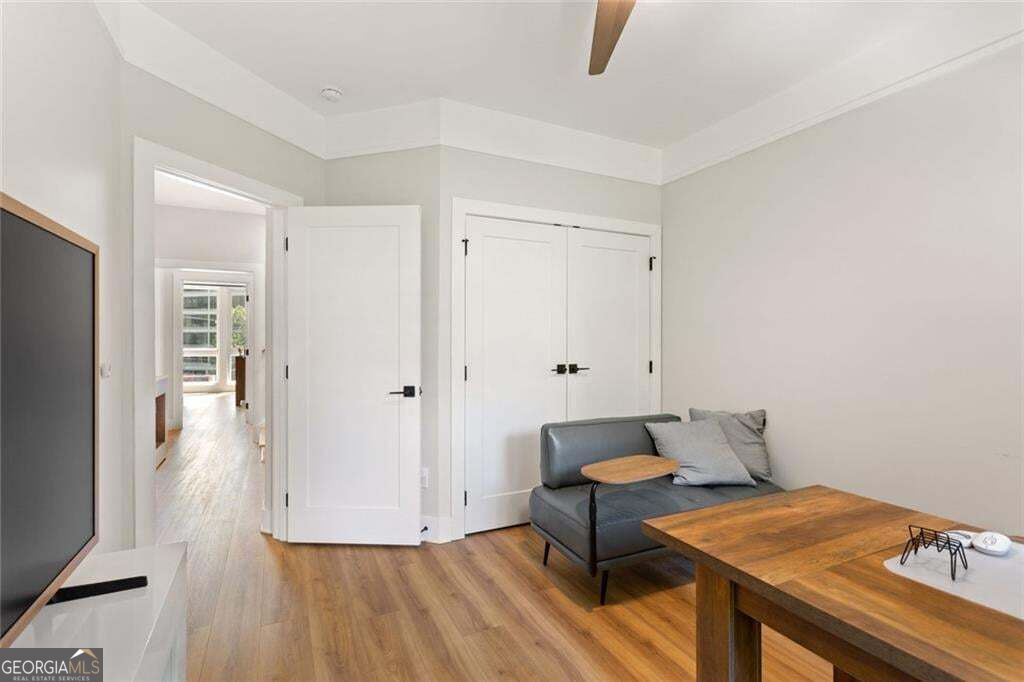 1631 Overlook Way Atlanta, GA 30318 - Photo 32 of 43 Gallery Image 32
