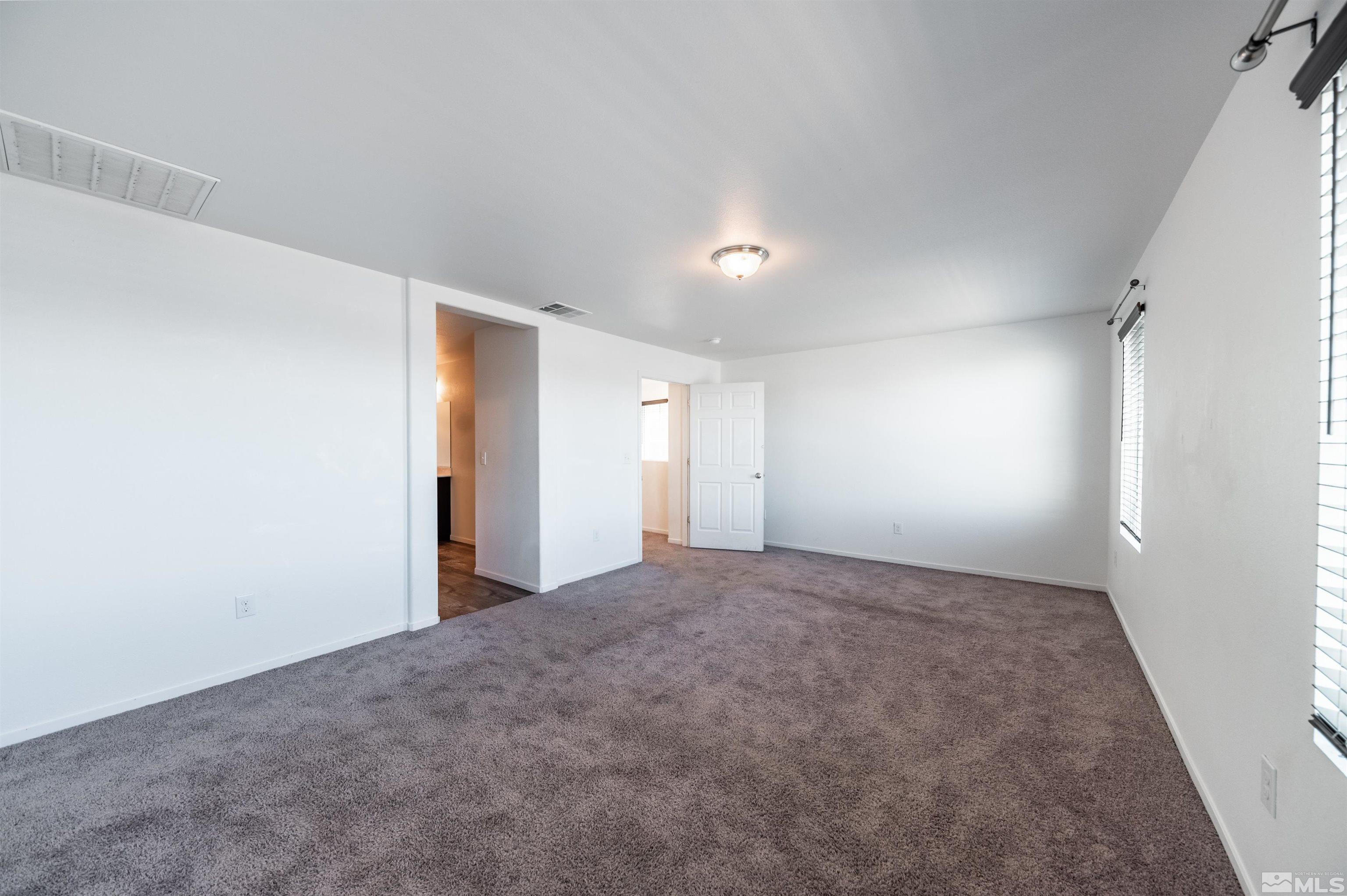9875 Coastal Fog Drive Reno, NV 89506 - Photo 14 of 20 Photo 15