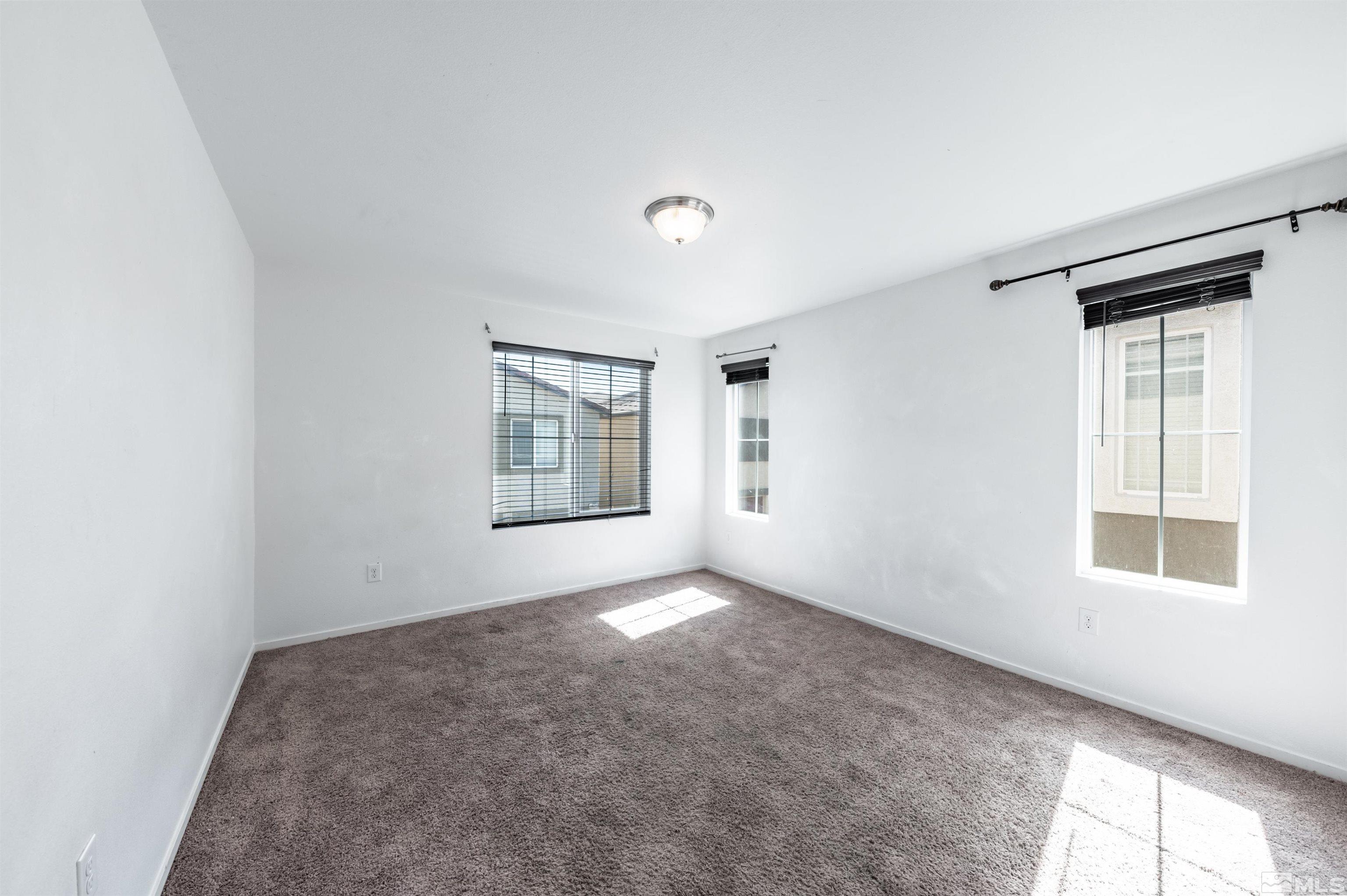 9875 Coastal Fog Drive Reno, NV 89506 - Photo 17 of 20 Photo 18