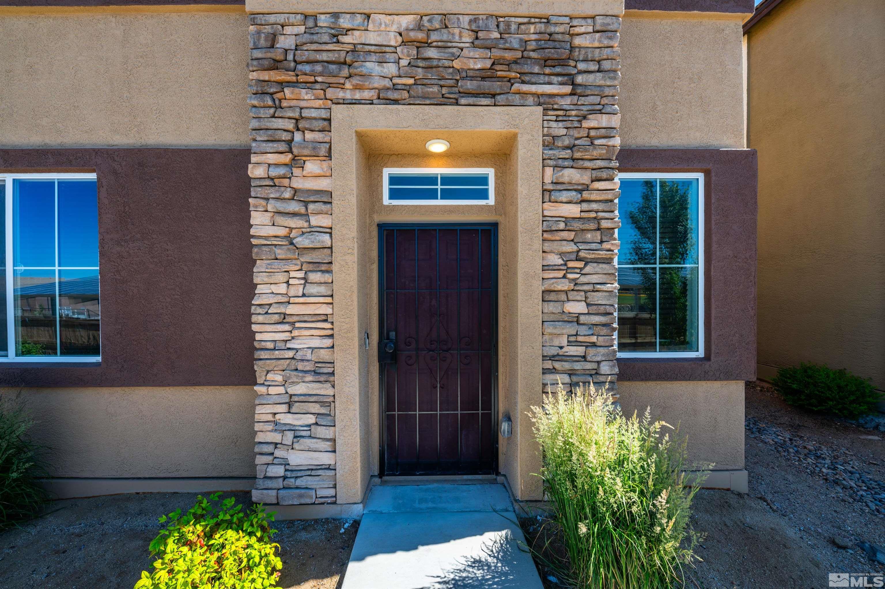 9875 Coastal Fog Drive Reno, NV 89506 - Photo 3 of 20 Photo 3