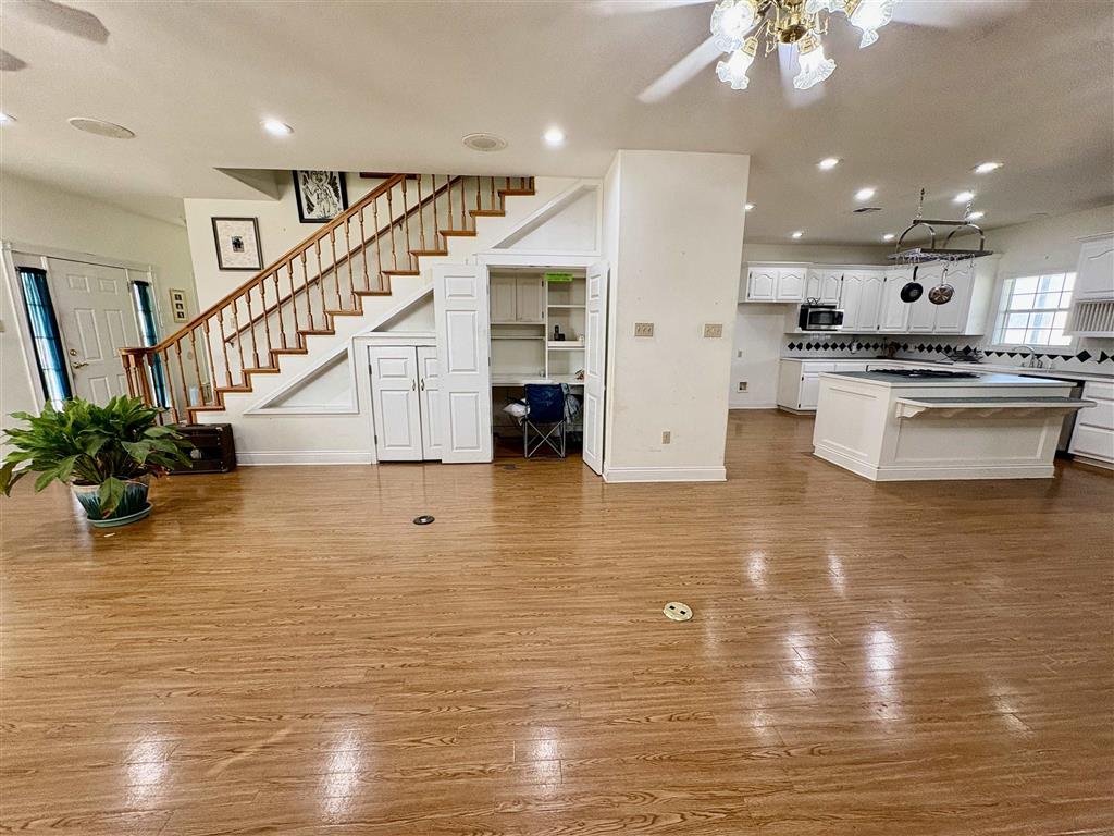 503 Hana Iowa, LA 70647 - Photo 3 of 38