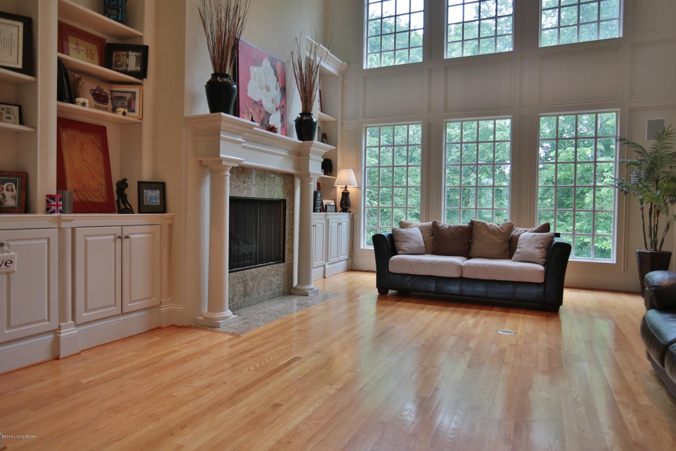 3209 Overlook Ridge Road Prospect, KY 40059 - Photo 14 of 56 14