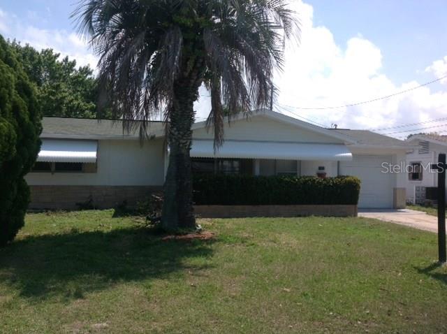 3510 Cambridge Street New Port Richey, FL 34652 - Photo 1 of 1 Gallery Image 1