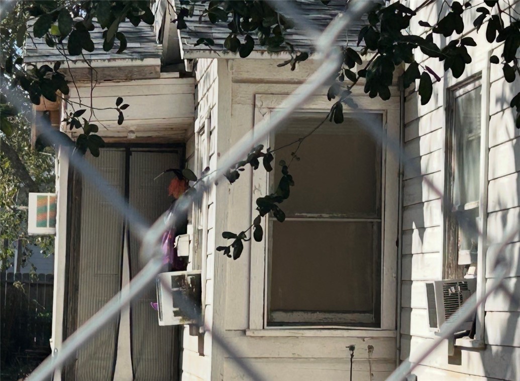 2513 Terrace Street Corpus Christi, TX 78404 - Photo 16 of 24