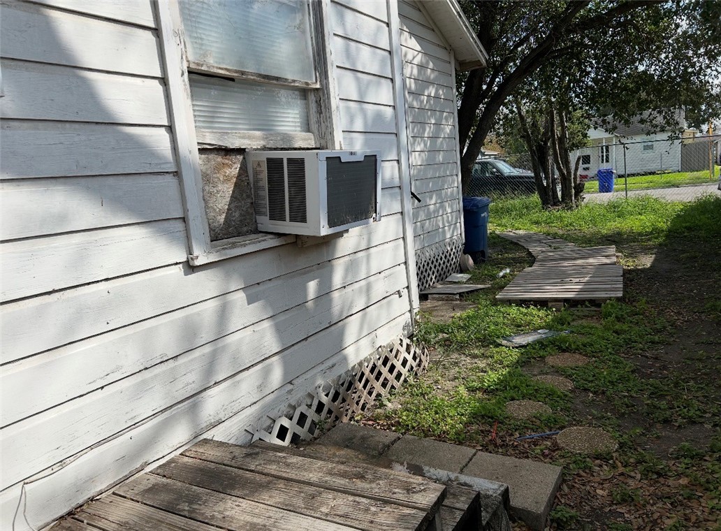 2513 Terrace Street Corpus Christi, TX 78404 - Photo 17 of 24