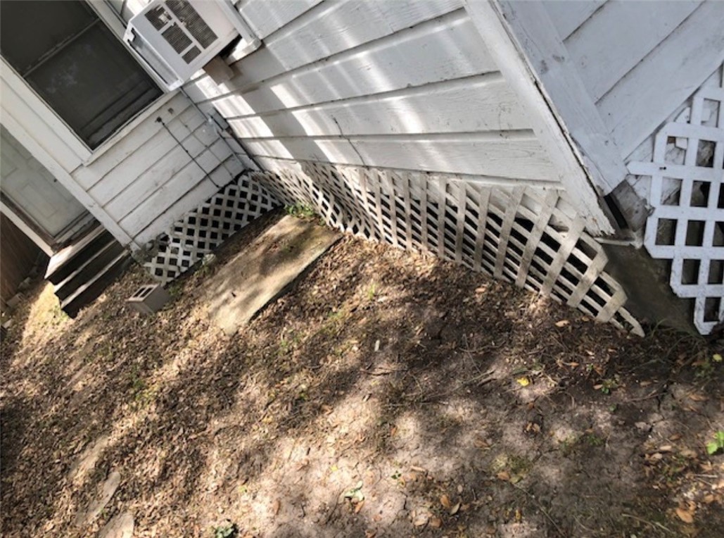 2513 Terrace Street Corpus Christi, TX 78404 - Photo 21 of 24