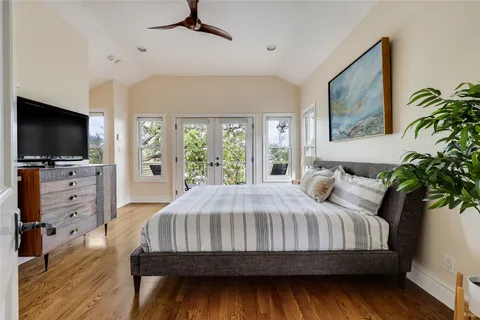 $1,350,000 | 610 Oakland Avenue, Austin, TX 78703