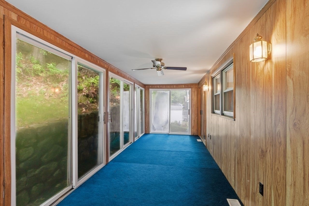20 Greenwood Road Peabody, MA 01960 - Photo 27 of 42 Gallery Image 27