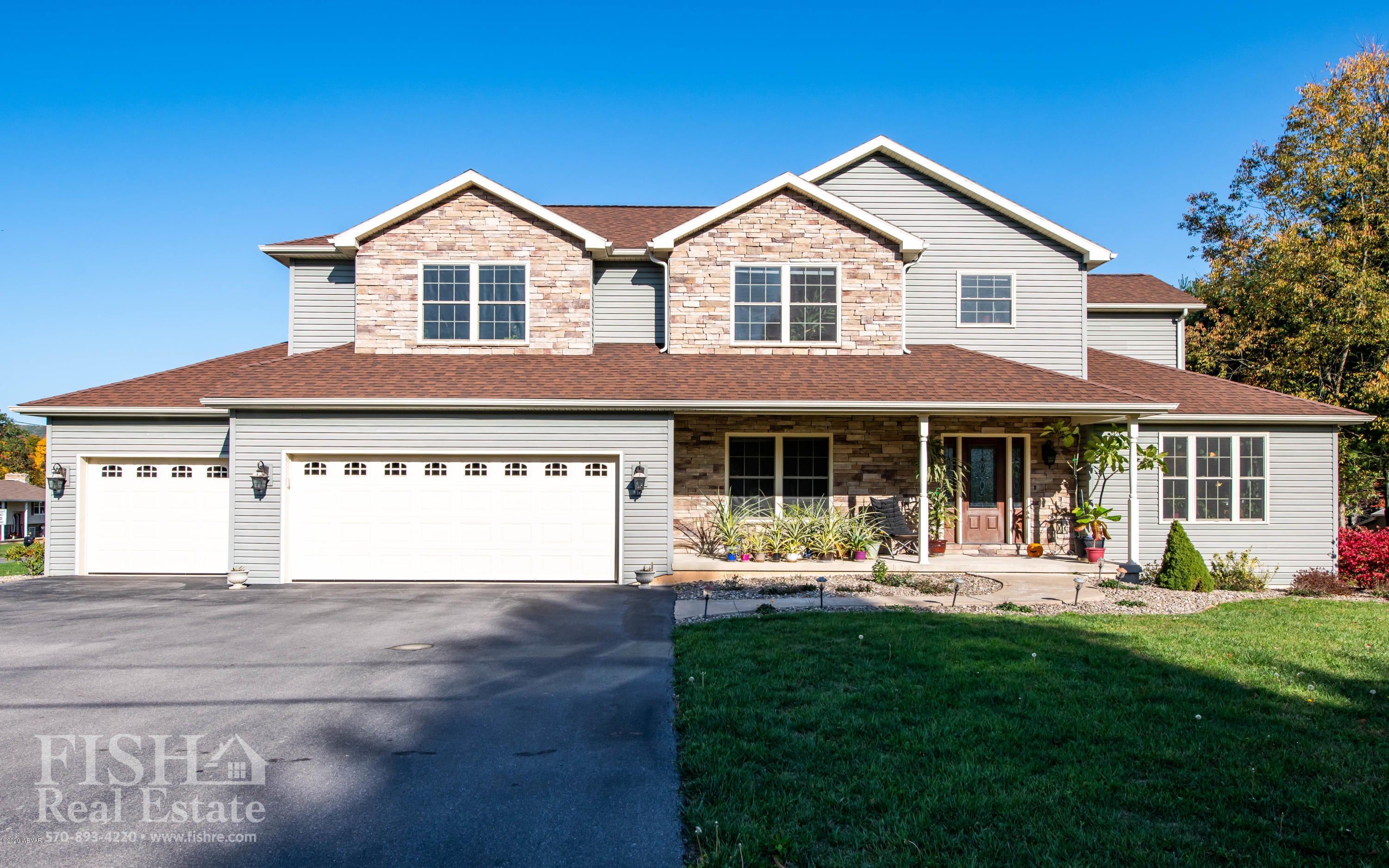 165 Beagle Road Mill Hall, PA 17751 - Photo 21 of 22 Gallery Image 21