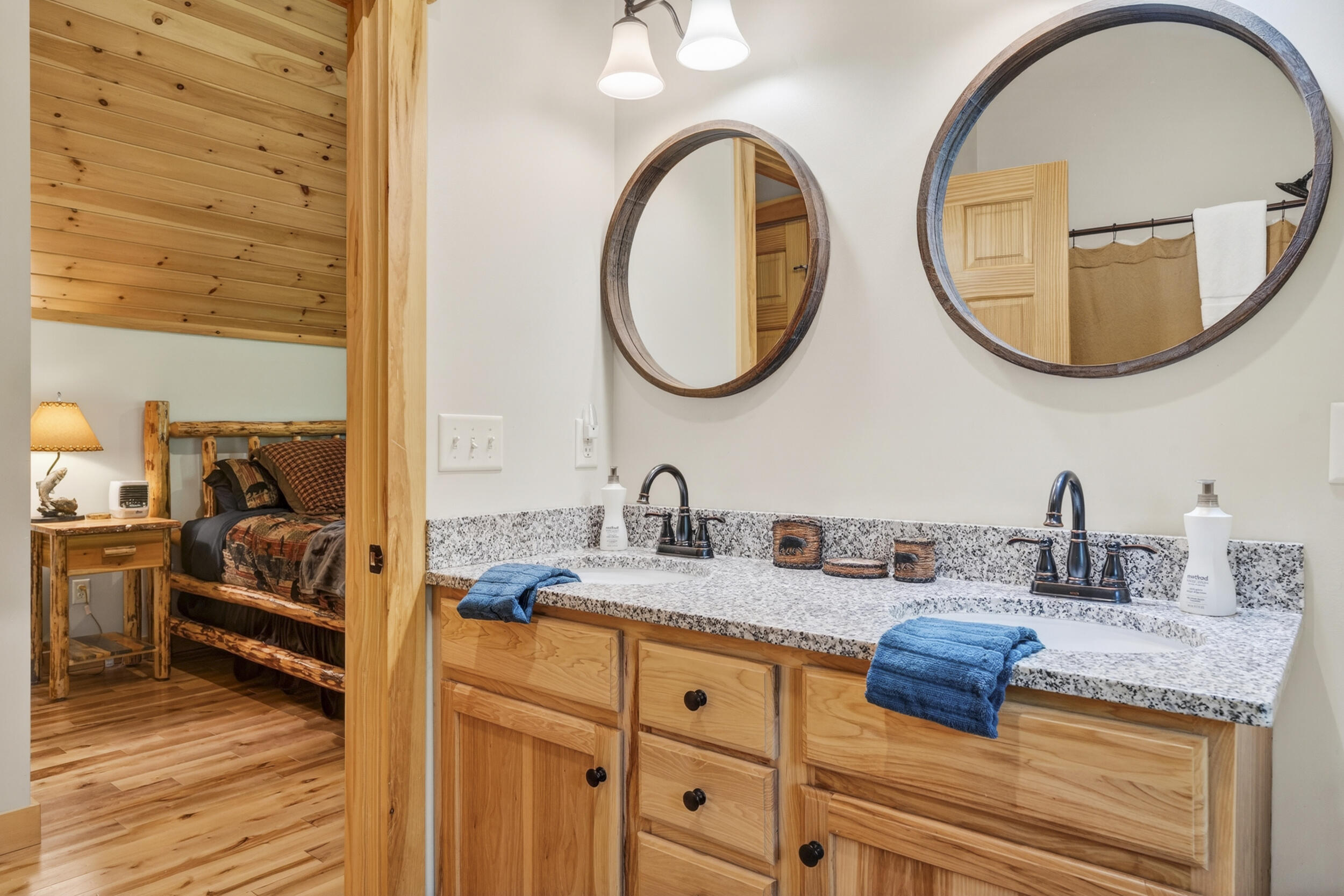 32 Tilson Burke Road Bethel, ME 04217 - Photo 33 of 66
