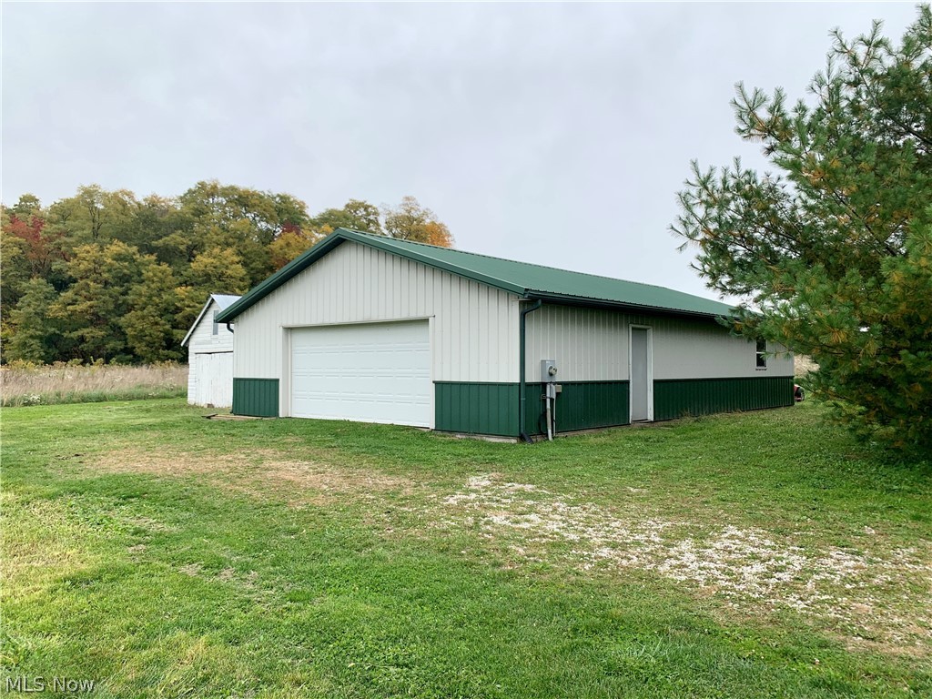 5829 Stuckey Road Creston, OH 44217 - Photo 28 of 33 Gallery Image 28
