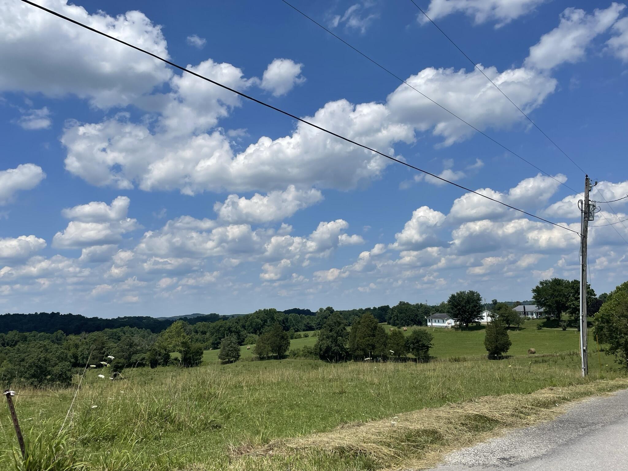 850 East Langdon Road Science Hill, KY 42553 - Photo 40 of 58 45B69806-F3FB-494E-9D36-F6E46A525AB7