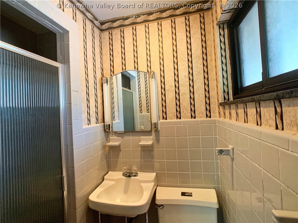 917 Chappell Road Charleston, WV 25304 - Photo 18 of 23 Gallery Image 18