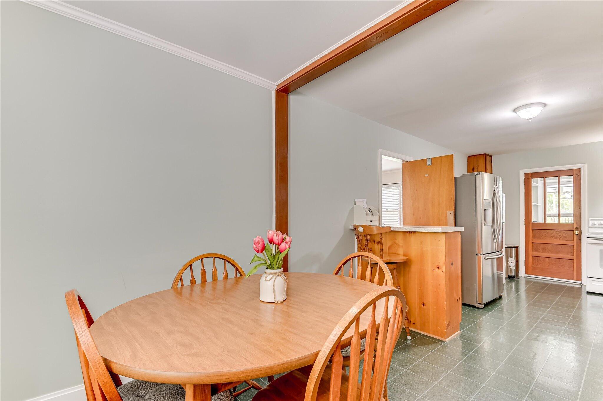 322 Old Airport Road Aiken, SC 29801 - Photo 22 of 47