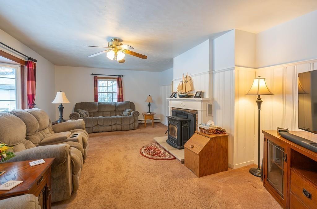 28 Northwest Road Spencer, MA 01562 - Photo 12 of 42 Gallery Image 12