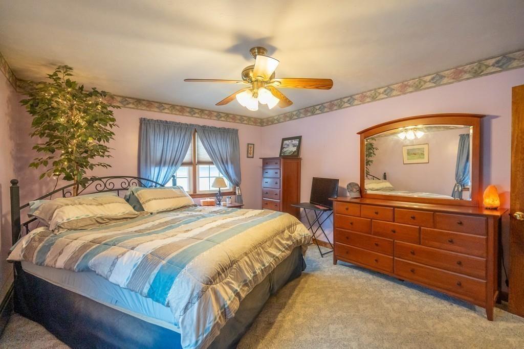 28 Northwest Road Spencer, MA 01562 - Photo 13 of 42 Gallery Image 13