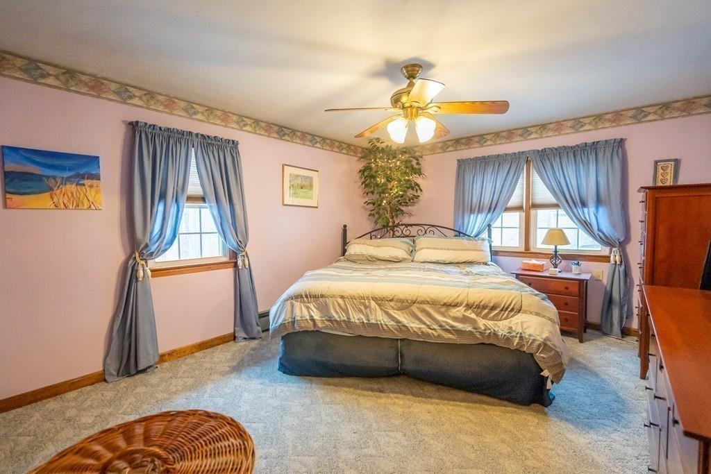 28 Northwest Road Spencer, MA 01562 - Photo 15 of 42 Gallery Image 15