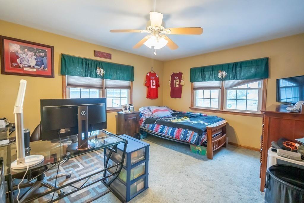 28 Northwest Road Spencer, MA 01562 - Photo 16 of 42 Gallery Image 16