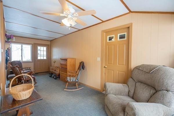 28 Northwest Road Spencer, MA 01562 - Photo 17 of 42 Gallery Image 17