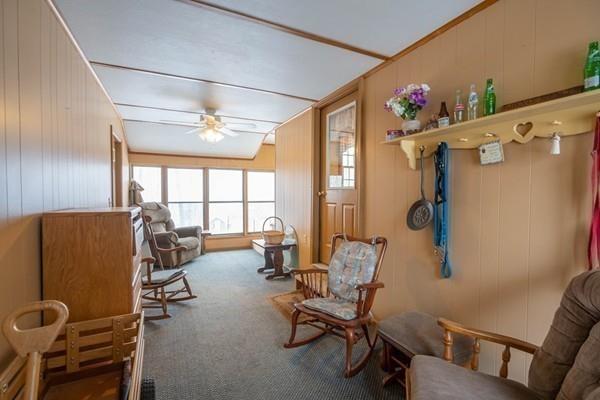 28 Northwest Road Spencer, MA 01562 - Photo 18 of 42 Gallery Image 18