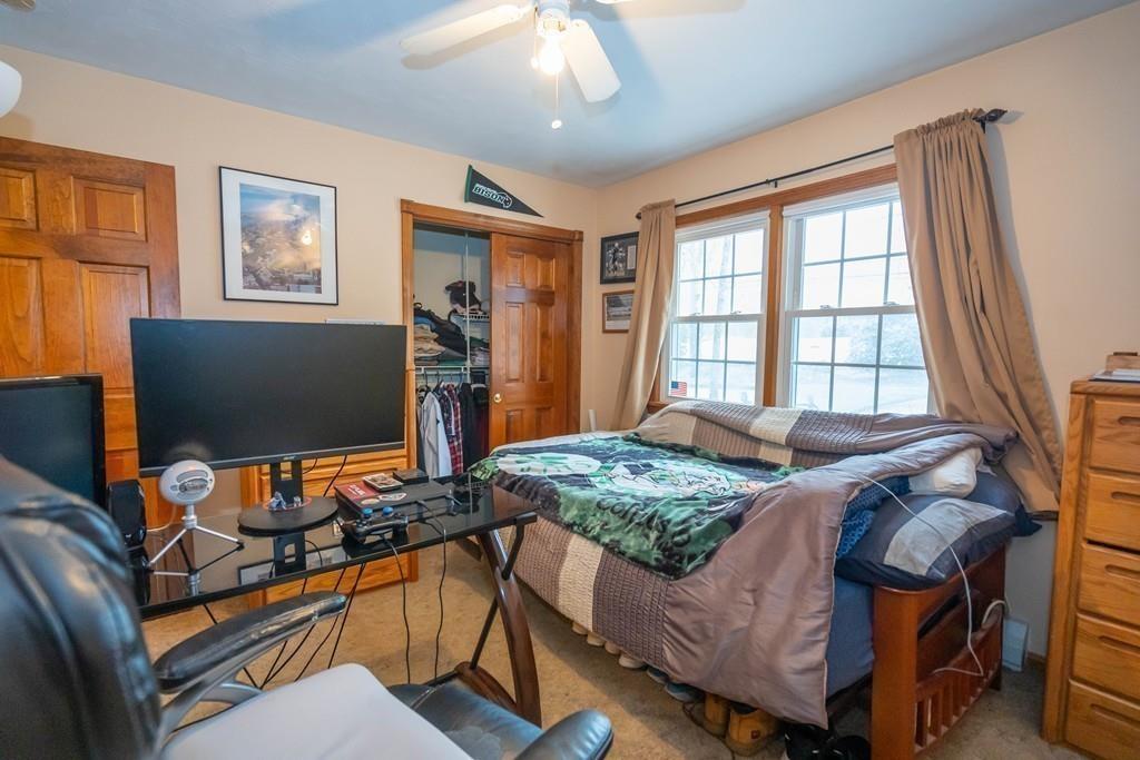 28 Northwest Road Spencer, MA 01562 - Photo 19 of 42 Gallery Image 19