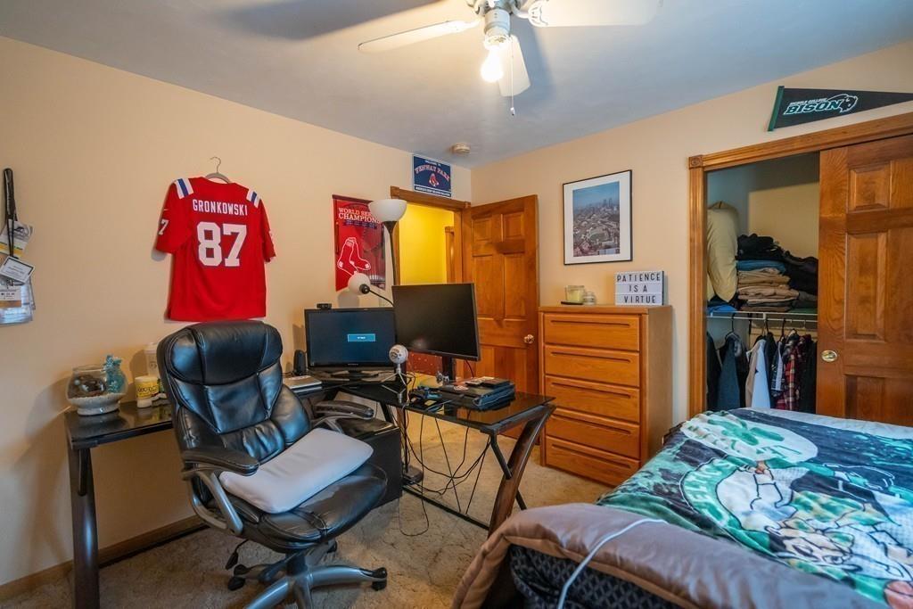 28 Northwest Road Spencer, MA 01562 - Photo 20 of 42 Gallery Image 20