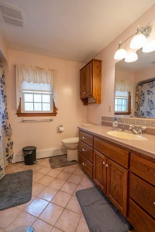 28 Northwest Road Spencer, MA 01562 - Photo 21 of 42 Gallery Image 21