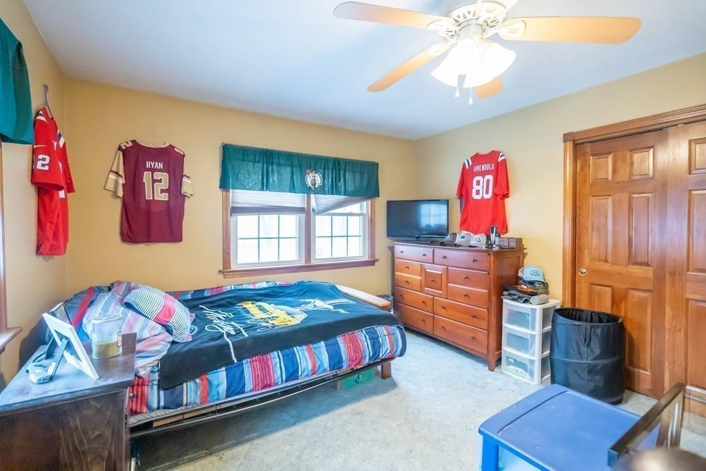 28 Northwest Road Spencer, MA 01562 - Photo 22 of 42 Gallery Image 22