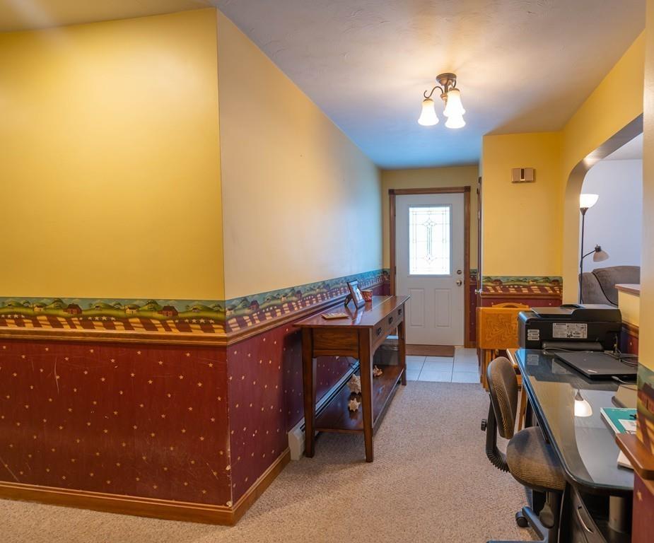 28 Northwest Road Spencer, MA 01562 - Photo 23 of 42 Gallery Image 23