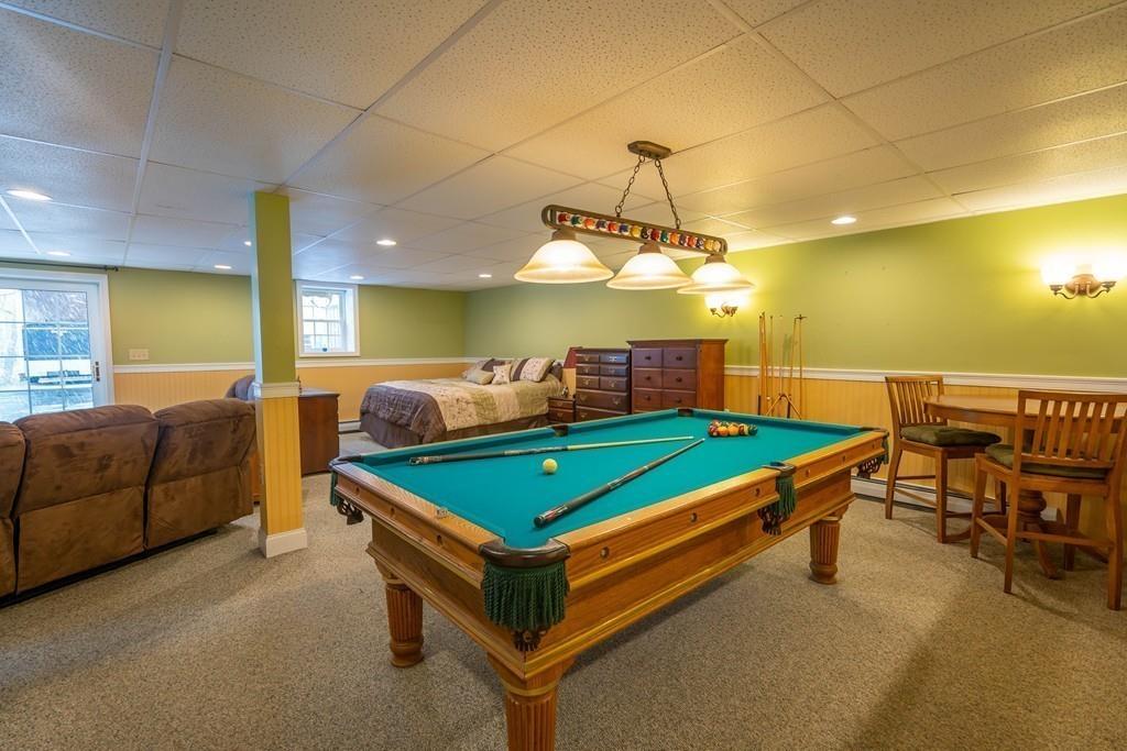 28 Northwest Road Spencer, MA 01562 - Photo 24 of 42 Gallery Image 24