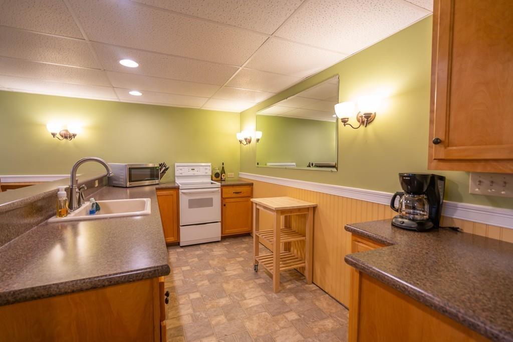 28 Northwest Road Spencer, MA 01562 - Photo 25 of 42 Gallery Image 25