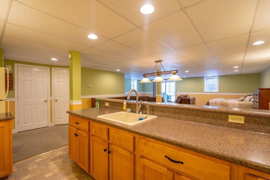 28 Northwest Road Spencer, MA 01562 - Photo 26 of 42 Gallery Image 26