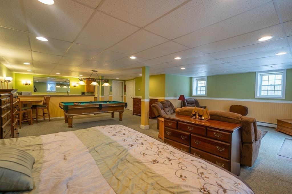 28 Northwest Road Spencer, MA 01562 - Photo 27 of 42 Gallery Image 27