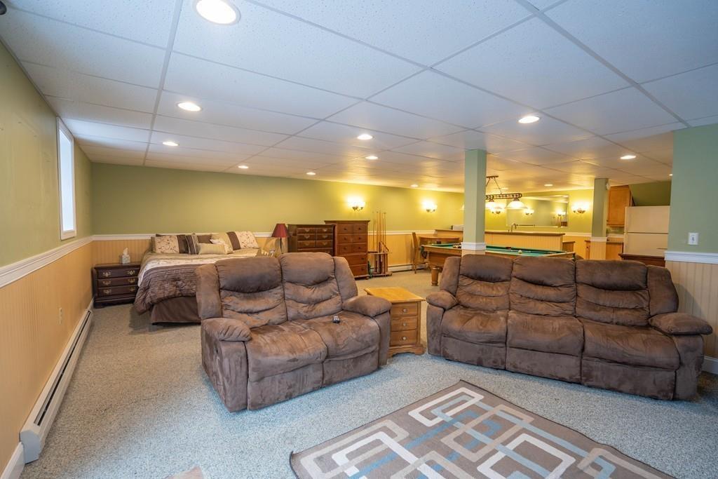 28 Northwest Road Spencer, MA 01562 - Photo 28 of 42 Gallery Image 28
