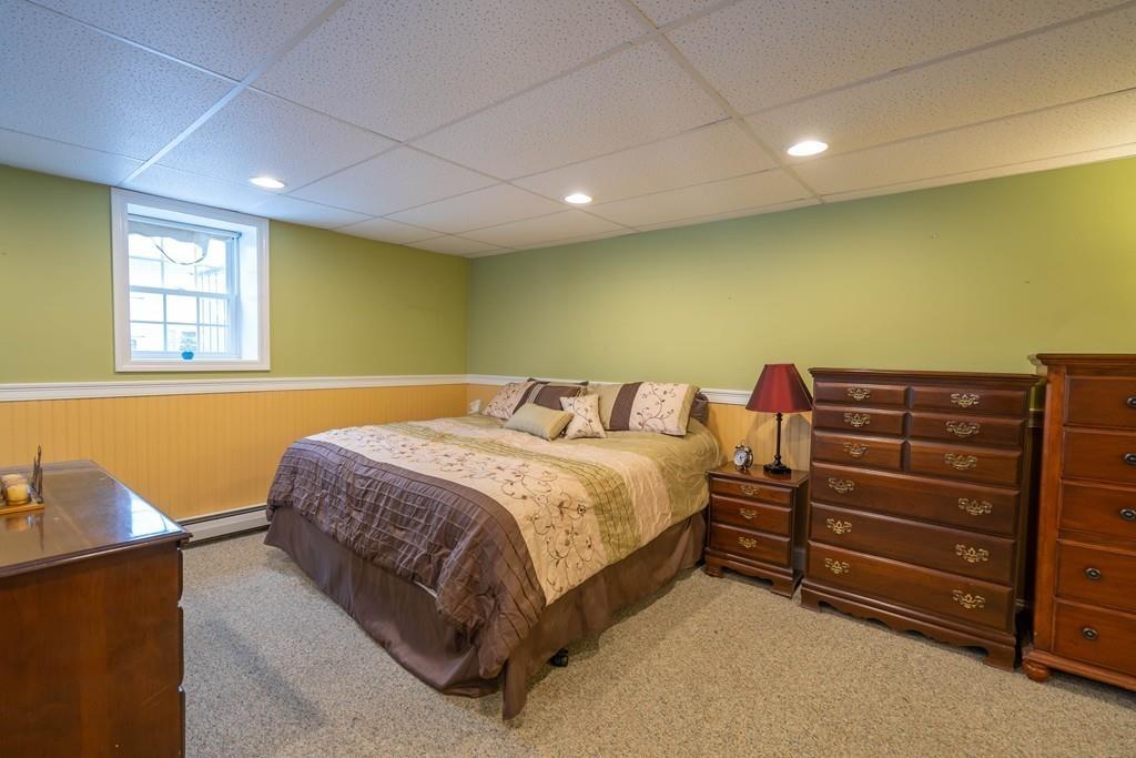 28 Northwest Road Spencer, MA 01562 - Photo 29 of 42 Gallery Image 29