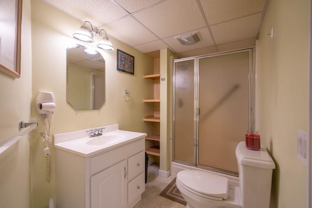 28 Northwest Road Spencer, MA 01562 - Photo 30 of 42 Gallery Image 30