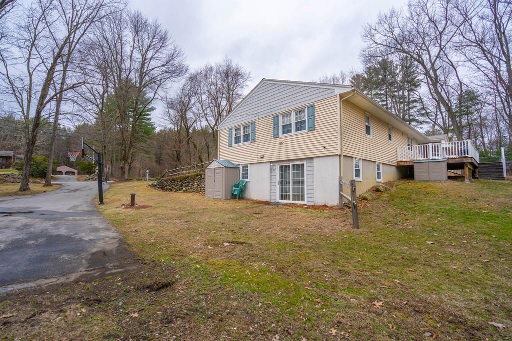 28 Northwest Road Spencer, MA 01562 - Photo 3 of 42 Gallery Image 3