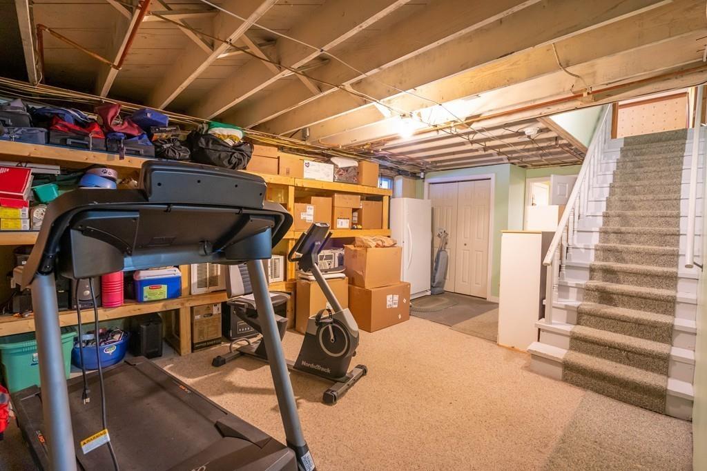 28 Northwest Road Spencer, MA 01562 - Photo 31 of 42 Gallery Image 31