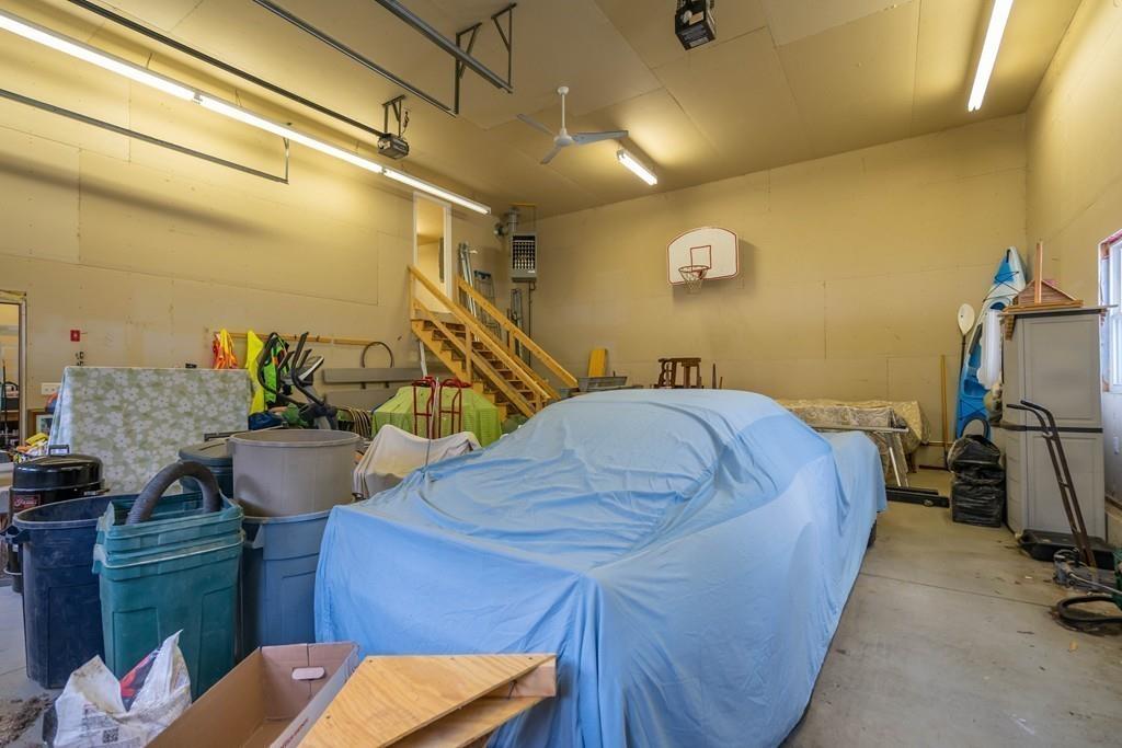 28 Northwest Road Spencer, MA 01562 - Photo 33 of 42 Gallery Image 33