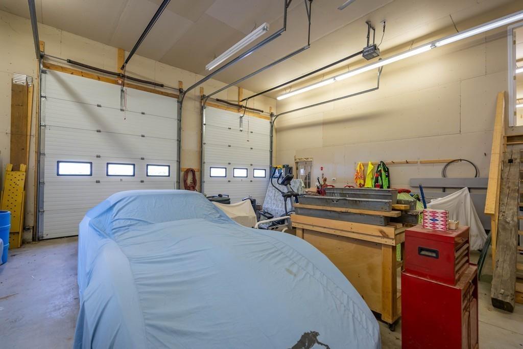 28 Northwest Road Spencer, MA 01562 - Photo 34 of 42 Gallery Image 34