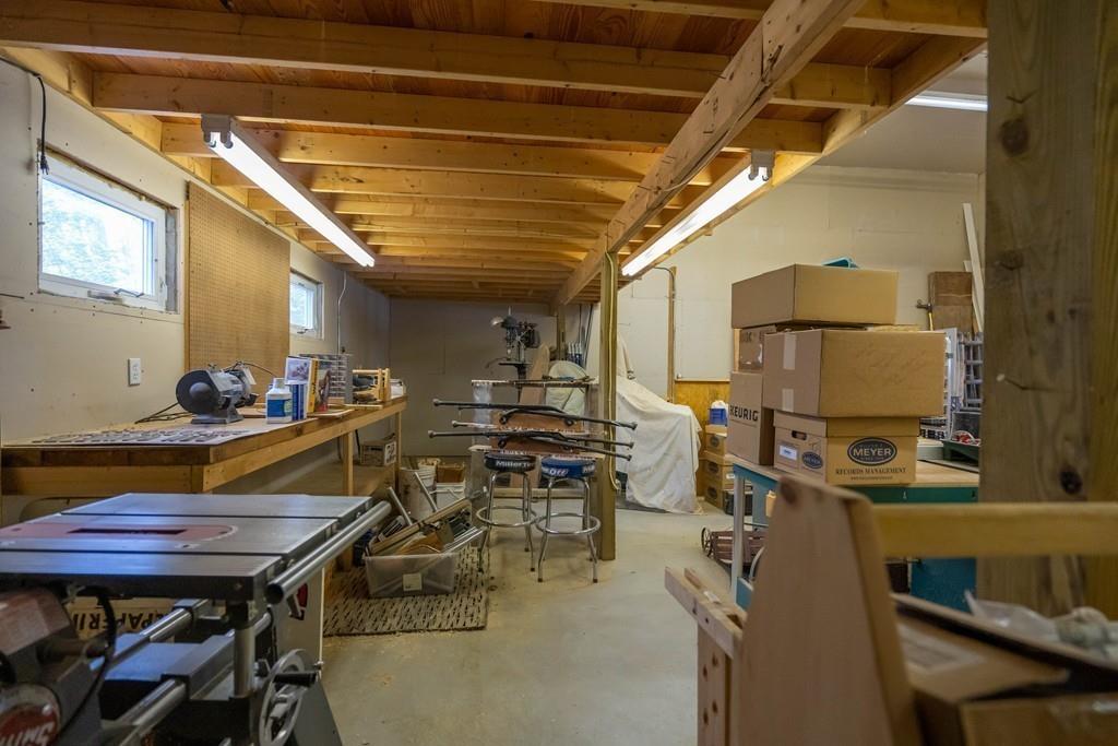 28 Northwest Road Spencer, MA 01562 - Photo 35 of 42 Gallery Image 35