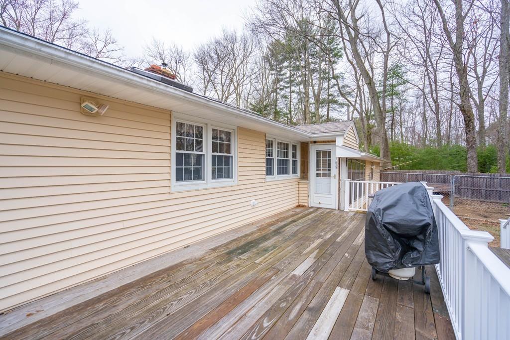 28 Northwest Road Spencer, MA 01562 - Photo 38 of 42 Gallery Image 38